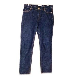 Isabel Marant Etoile No. 1501 jeans